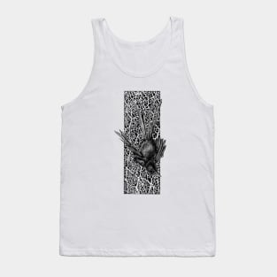 Wren Tank Top